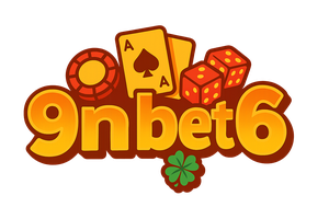 9nbet6